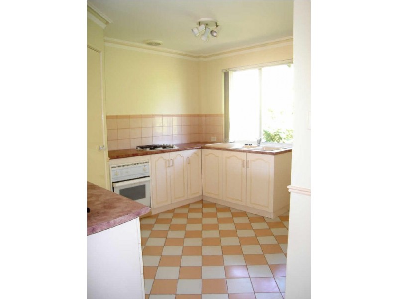 13/48 Moondine Drive, Wembley WA 6014