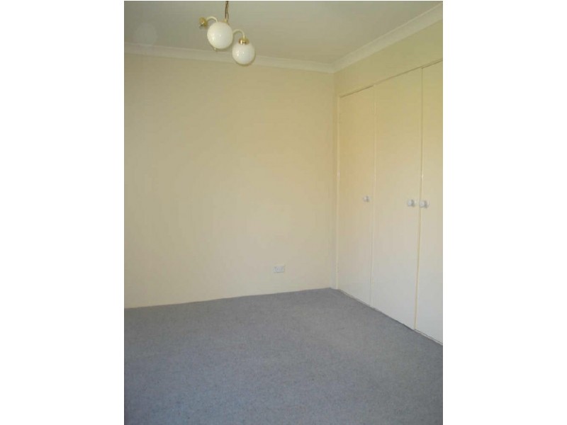 13/48 Moondine Drive, Wembley WA 6014