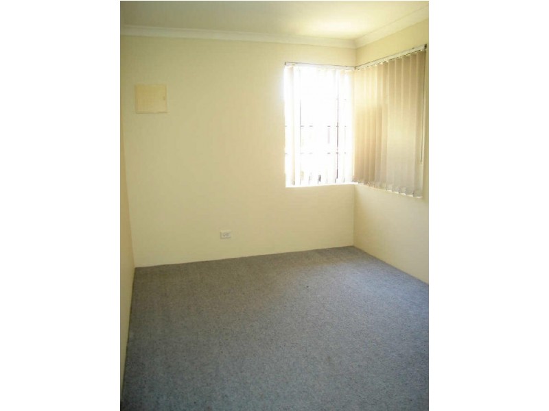 13/48 Moondine Drive, Wembley WA 6014