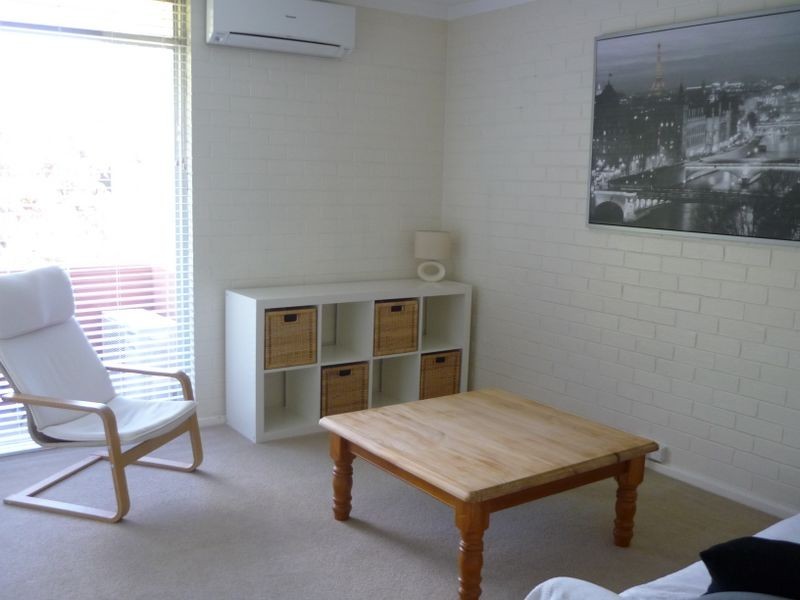 21/85 Herdsman, Wembley WA 6014