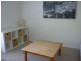 21/85 Herdsman, Wembley WA 6014