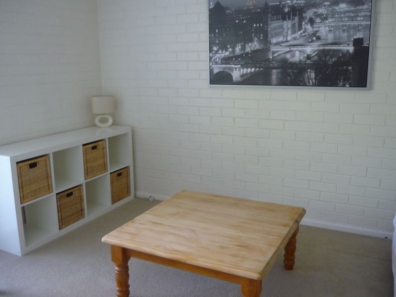 21/85 Herdsman, Wembley WA 6014