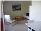 21/85 Herdsman, Wembley WA 6014
