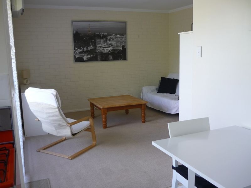 21/85 Herdsman, Wembley WA 6014