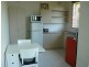 21/85 Herdsman, Wembley WA 6014