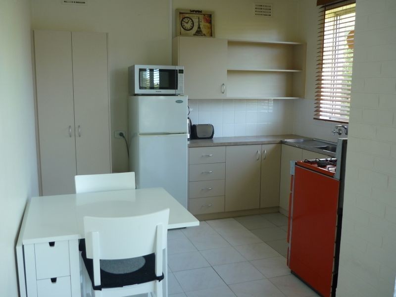 21/85 Herdsman, Wembley WA 6014