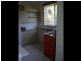21/85 Herdsman, Wembley WA 6014