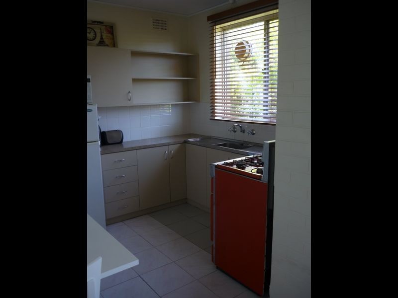 21/85 Herdsman, Wembley WA 6014