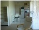 21/85 Herdsman, Wembley WA 6014