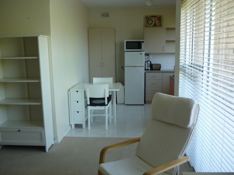 21/85 Herdsman, Wembley WA 6014