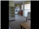21/85 Herdsman, Wembley WA 6014