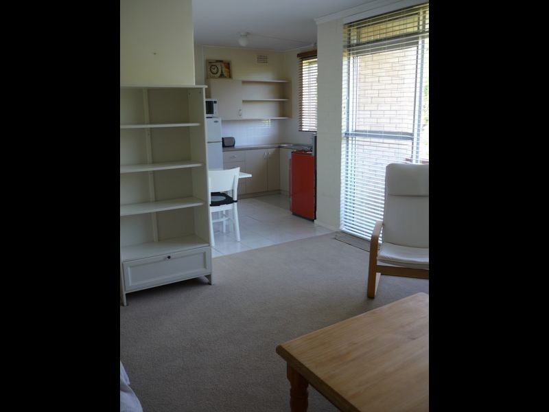 21/85 Herdsman, Wembley WA 6014
