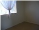 21/85 Herdsman, Wembley WA 6014