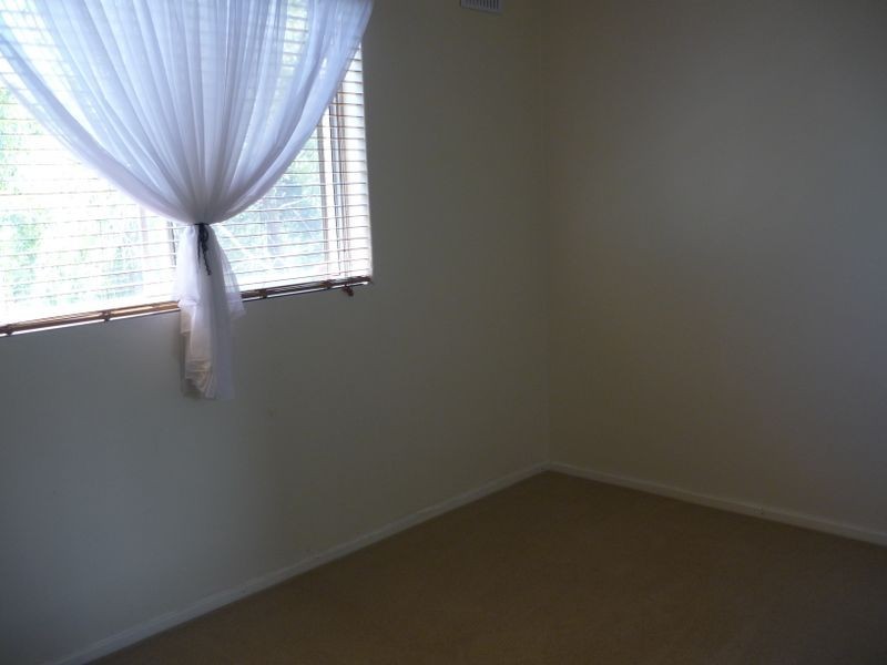 21/85 Herdsman, Wembley WA 6014