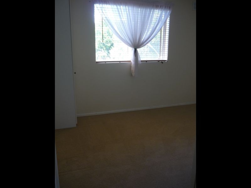 21/85 Herdsman, Wembley WA 6014