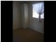 21/85 Herdsman, Wembley WA 6014