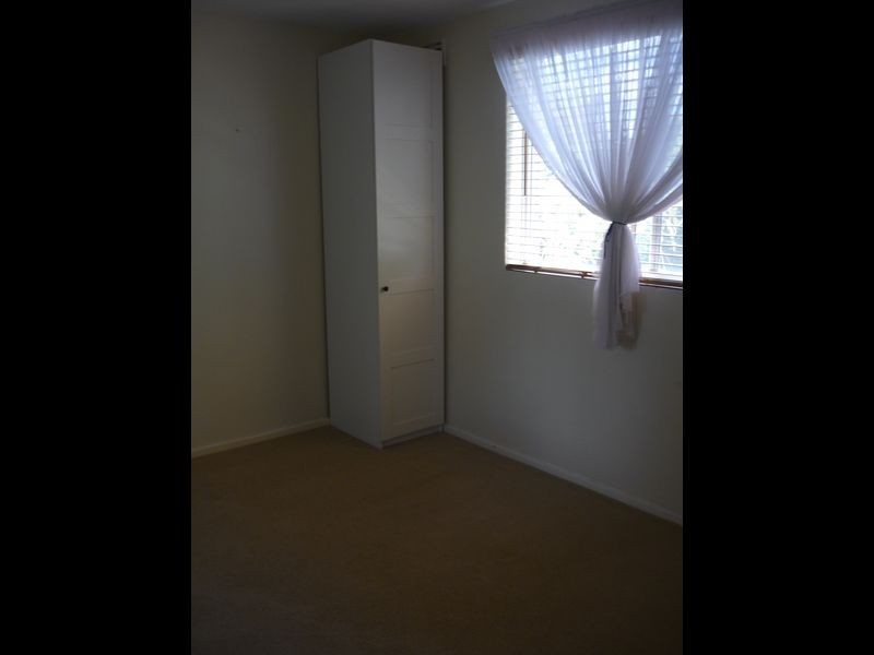 21/85 Herdsman, Wembley WA 6014
