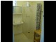21/85 Herdsman, Wembley WA 6014