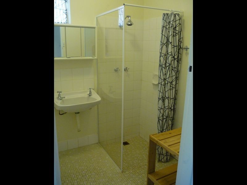 21/85 Herdsman, Wembley WA 6014