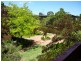 21/85 Herdsman, Wembley WA 6014