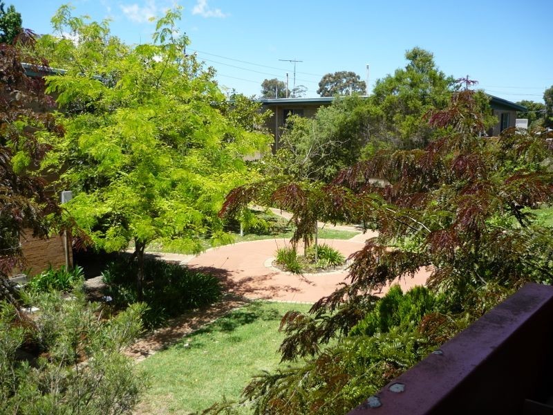21/85 Herdsman, Wembley WA 6014