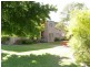 21/85 Herdsman, Wembley WA 6014