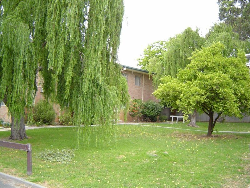 21/85 Herdsman, Wembley WA 6014
