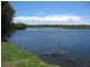 21/85 Herdsman, Wembley WA 6014