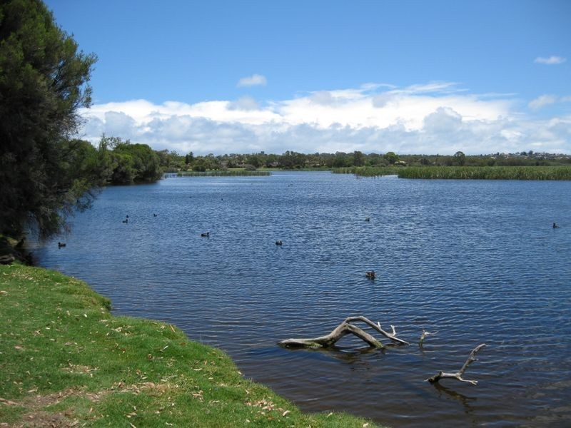 21/85 Herdsman, Wembley WA 6014