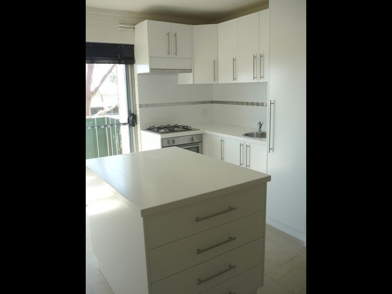 63/50 Cambridge Street, West Leederville WA 6007