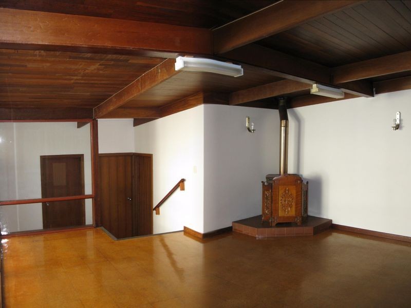 7 Orana Crescent, City Beach WA 6015