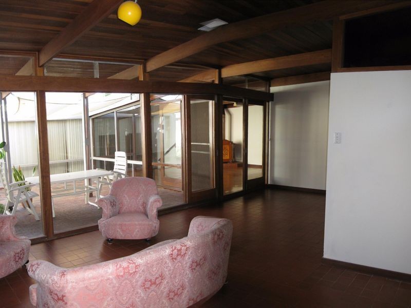 7 Orana Crescent, City Beach WA 6015