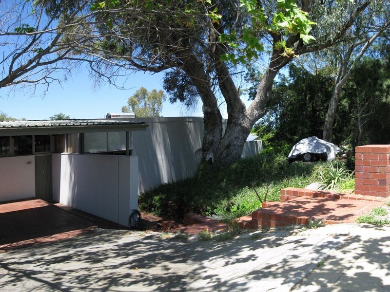 7 Orana Crescent, City Beach WA 6015