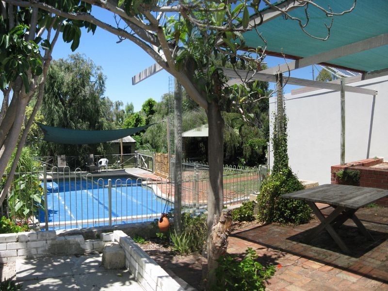 7 Orana Crescent, City Beach WA 6015