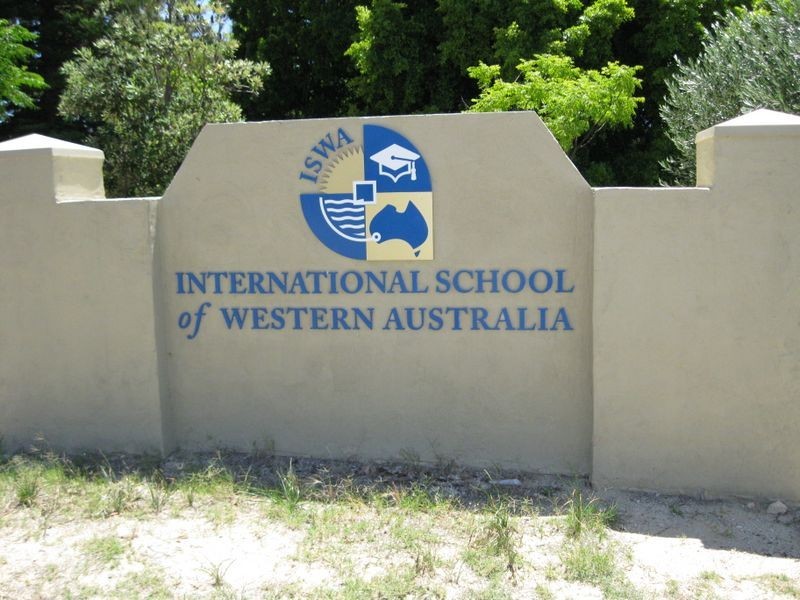 7 Orana Crescent, City Beach WA 6015