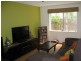 S15/125 Herdsman Parade, Wembley WA 6014