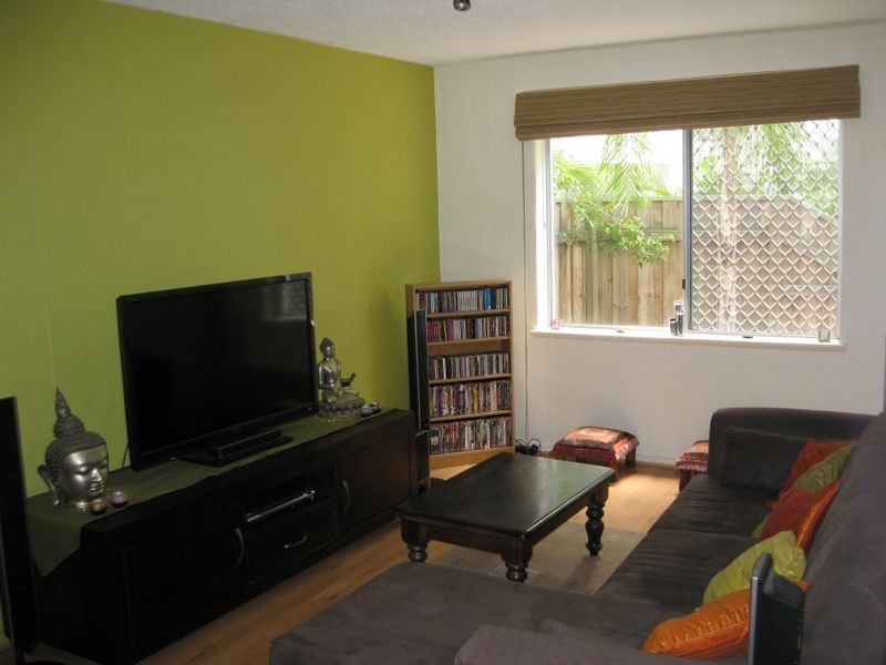 S15/125 Herdsman Parade, Wembley WA 6014