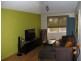 S15/125 Herdsman Parade, Wembley WA 6014