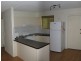 S15/125 Herdsman Parade, Wembley WA 6014