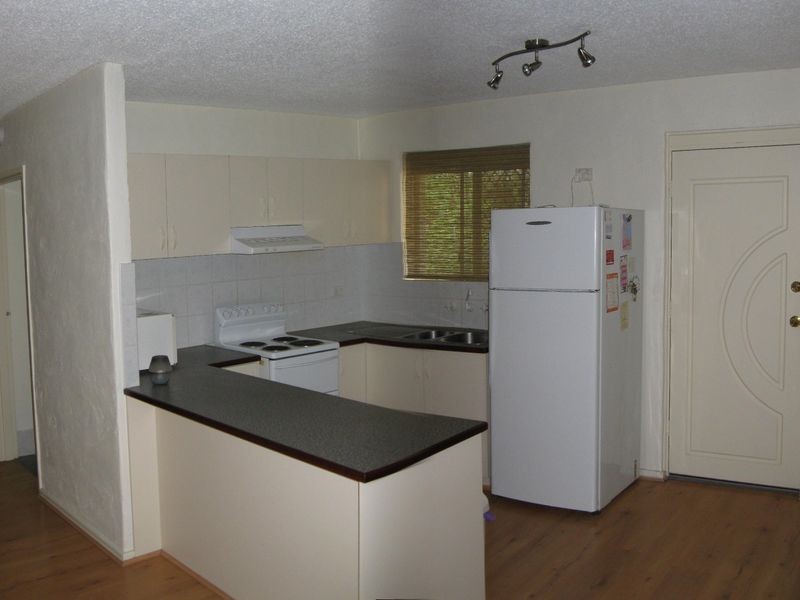 S15/125 Herdsman Parade, Wembley WA 6014