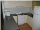S15/125 Herdsman Parade, Wembley WA 6014
