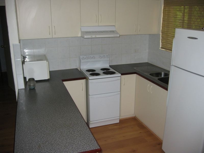 S15/125 Herdsman Parade, Wembley WA 6014