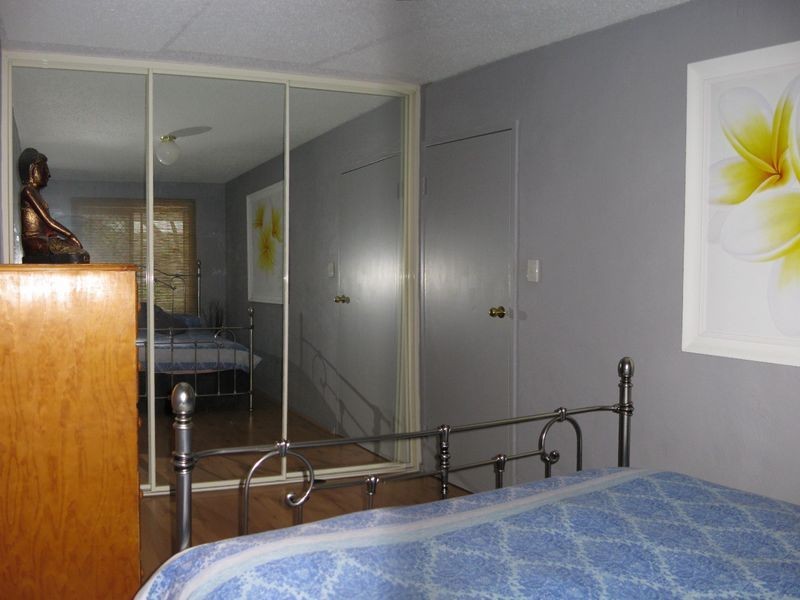 S15/125 Herdsman Parade, Wembley WA 6014