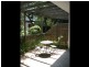 S15/125 Herdsman Parade, Wembley WA 6014