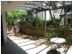 S15/125 Herdsman Parade, Wembley WA 6014