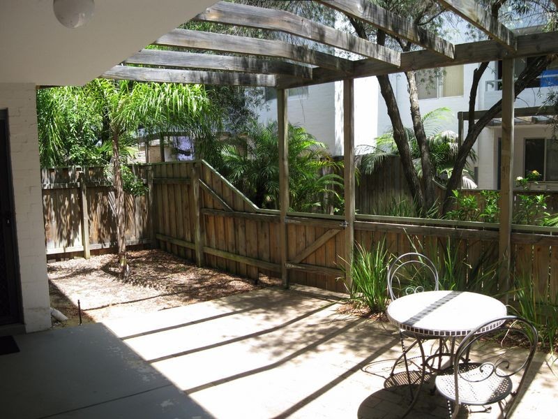 S15/125 Herdsman Parade, Wembley WA 6014