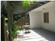 S15/125 Herdsman Parade, Wembley WA 6014