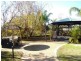S15/125 Herdsman Parade, Wembley WA 6014