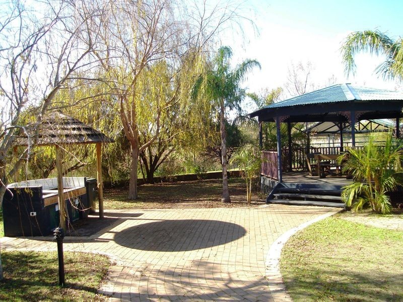 S15/125 Herdsman Parade, Wembley WA 6014