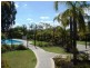 S15/125 Herdsman Parade, Wembley WA 6014